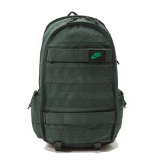 Nike SB Rucksack RPM 26L Unisex Rucksack Nike Skateboarding Nike Skateboarding, Stain Remover, Staying Organized, Nike Sportswear, Sunny Days