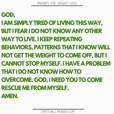 Turning To God, Bible Diet, Seek God, Manifestation Meditation, Godly Life