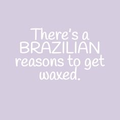 Waxing Content Ideas, Wax Content, Wax Business, Waxing Brows, Brow Quotes, Face Wax, Mobile Spa