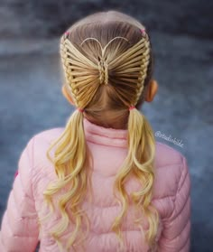 Wacky Hair Days, Wacky Hair, Crazy Hair Days, Toddler Hair, Crazy Hair, Hair Designs