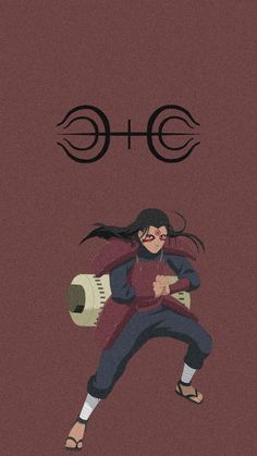 Обои Наруто Naruto Artwork, Senju Hashirama, Hashirama Senju, Naruto Wallpaper, Tokyo Ravens, Naruto Uzumaki, Naruto Shippuden