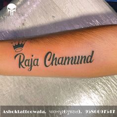 TashanTattoo
AshokTattooWala
S.20. Tirupati plaza
Opp. New bus stand
Near gd modi collage
Palanpur (gujrat)
9586697547
9687533310