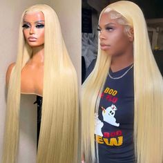 Color Rubio, Brazilian Hair Wigs, Long Human Hair Wigs, Human Hair Wigs Blonde, Short Human Hair Wigs, Brazilian Straight Hair, Honey Blonde Hair, Remy Human Hair Wigs