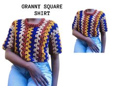 a crochet granny granny granny granny granny granny granny granny granny granny granny granny granny granny