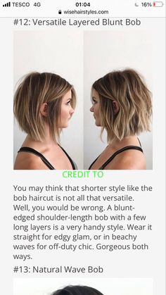 Lob Haircut Plus Size Round Faces, Inverted Bob Hairstyles 2023, Hair To Slim Your Face, Shoulder Length Hair Double Chin, Bobs For Double Chins, Short Hair Styles Plus Size, Post Partum Haircut Short, Lob Haircut For Round Face Plus Size, Plus Size Hair Cuts Double Chin