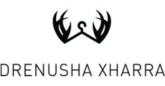 Drenusha Xharra Fashion Designer Fashion Designer, Fashion Design, Dresses, Design