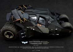 the dark knight tumbler rises batmobile from batman