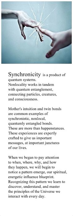 Synchronicity Quantum Entanglement, Vibrational Energy, E Mc2, Quantum Physics, New Energy, Spiritual Awakening, Spiritual Growth, Ayurveda