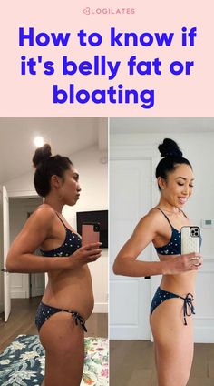 Gut health is pretty fascinating. After doing some research on my own, I decided to interview gastroenterologist Dr. Austin Chiang to dig even deeper. Abdominal Fat, Lose 30 Pounds, Diet Vegetarian, Lose 50 Pounds, No Matter How, Gut Health, Lose Belly Fat