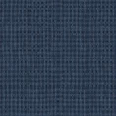 a dark blue fabric textured with small squares in the center and bottom, as well as an area for text