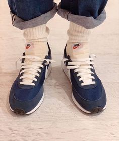 Winter Shoes Men, Sneaker Art, Mens Fashion Streetwear, Swag Shoes, Vans High Top Sneaker, Streetwear Men Outfits, 가을 패션, Vans Sk8, Crazy Shoes