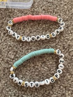 Eras Tour Bracelets Clay Beads, Taylor Swift Bracelet Ideas Clay Beads, Taylor Swift Clay Bead Bracelet, Eras Bracelet, Taylor Bracelet, Grandma Crafts