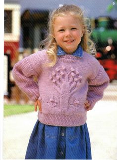 This is a PDF file containing the  pattern only Childs Aran tree of life sweater pattern- fits 20-28" chest I sell both UK and US Patterns, I don't state in each listing if the listing has US or UK terminology however I do include a PDF of Conversion Charts ALL PATTERNS ARE IN ENGLISH ONLY-PLEASE BE AWARE OF THIS Aran Sweater Cardigan, Knitting Patterns Boys, Aran Knitting Patterns, Cable Knitting Patterns, Crochet Cardigan Sweater, Tree Sweater, Jumper Knitting Pattern, Baby Cardigan Knitting Pattern, Aran Sweater