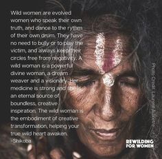 Women Standing, Wild Women Sisterhood, Circle Quotes, Playing The Victim, Free Stories, Women's Circle, Meditation Mantras