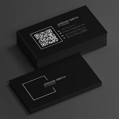 Simple Minimal Business Card #namechallenge #unlocked #SunflowerLogo #logodesignerforhire #logo #logo #branding Minimal Visiting Card Design, Architectural Business Card Design, Black On Black Business Cards, Simple Business Cards Design, Architect Card Design, Business Card For Interior Designer, Bussiness Card Interior Design, Portrait Business Card, Architect Business Card Design