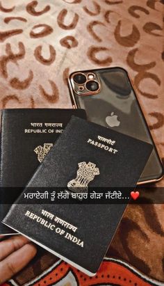 Punjabi Snap Streaks, Funny Truth Or Dare, Snap Streak Ideas Easy, Instagram Captions For Friends, Questions For Friends, Good Attitude Quotes, Cute Romantic Quotes, Self Inspirational Quotes