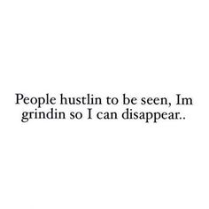 She Does It All Quotes, Did It On My Own Quotes, All On My Own Quotes, Doing It On My Own Quotes, Just Minding My Business Quotes, Good On My Own Quotes, Im Good On My Own Quotes, Keep Playing With Me Quotes, My Own Company Quotes