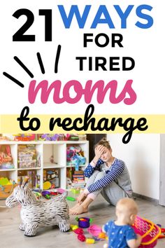 Self Care Mom Ideas, Moms Day Out Ideas, Mom Self Care Ideas, Cleaning Schedule For Working Mom, Schedule For Working Mom, 1st Time Mom, Mom Mental Health, Self Care Gift Ideas, Twin Mum