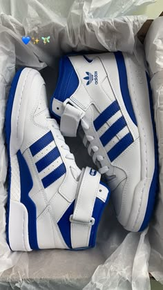 Adidas Forum Low Shoes, Forum Low Shoes, Shoe Hacks, Adidas Forum, Low Shoes