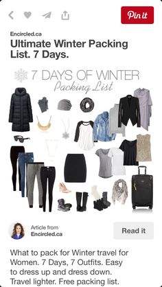 Winter Capsule Wardrobe Travel, Europe Winter Outfits, Winter Travel Wardrobe, Winter Travel Packing, Italy Travel Outfit, Europe Travel Outfits, Winter Travel Outfit, Best Winter Outfits, Travel Capsule Wardrobe