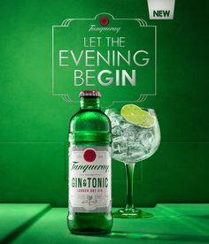 Whiskey Ads, Gin And Tonic Recipe, Canned Wine, Alcohol Ads, Drink Poster, Tonic Recipe, Gin Brands, Gin Tasting