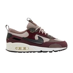 Find NIKE Wmns Air Max 90 Futura 'diffused Taupe on Editorialist. Wmns Air Max 90 Futura 'Diffused Taupe' Brown Air Max Cushioned Sneakers For Sports, Sporty Brown Sneakers With Air Max Cushioning, Brown Low-top Sneakers With Air Cushioning, Brown Lace-up Sneakers With Air Cushioning, Brown Low-top Running Shoes With Air Max Cushioning, Brown Custom Sneakers With Air Max Cushioning For Sports, Brown Sports Sneakers With Air Cushioning, Brown Running Shoes With Air Max Cushioning For Sports, Brown Sporty Sneakers With Air Cushioning