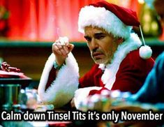 Morning Funny Picture Dump 35 Pics Best Holiday Movies, Christmas Movie Quotes, Santa Costume, Holiday Movie, Morning Humor