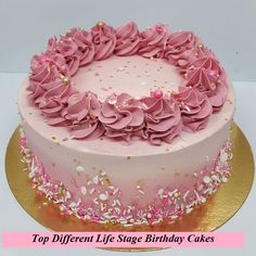 Birthday Cakes, Birthday Cakes Online, Order Birthday Cakes, Order Birthday Cakes Online, Send Birthday Cakes, Send Birthday Cakes Online, Send Birthday Cakes to India, Send Online Birthday Cakes to India, Birthday Cakes for Kids, Birthday Cakes for Husband, Birthday Cakes for Wife, Birthday Cakes for Girlfriend, Birthday Cakes for Boyfriend, Birthday Cakes for Mother, Birthday Cakes for Father, Birthday Cakes for Brother, Birthday Cakes for Sister, 1st Birthday Cake, Sweet 16 Birthday Cake Birthday Cake For Women Simple, Modern Birthday Cakes, 60th Birthday Cakes, Pink Birthday Cakes, 18th Birthday Cake