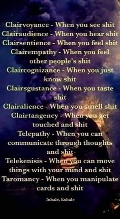 Clairvoyant Psychic Abilities, Spiritual Art Soul, Alpha Waves, Wiccan Magic, Witch Spirituality, Divine Feminine Spirituality, Witch Spell Book