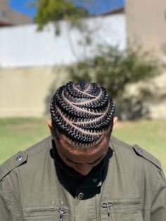 Male Stitch Braids Hairstyles, Stiches Hairstyles, Blk Hairstyles