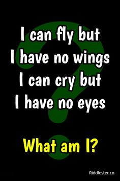 Riddled With Answers, Hardest Riddles With Answers, Kid Riddles With Answers, Easy Riddles For Kids With Answers, Kids Riddles With Answers Funny, Who Am I Quiz Questions, Bugtong With Answer, Good Riddles With Answers