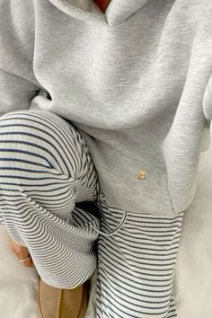 amazon loungewear finds Mode Zara, Autumn Fits, Stockholm Fashion, Mode Inspo, Outfit Inspo Fall, Looks Style, Mode Inspiration, Dream Clothes