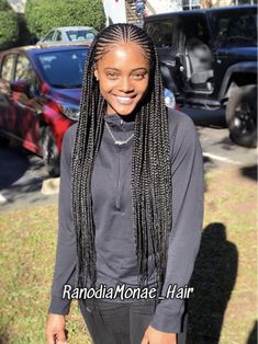 Half Lines Half Braids African, Ghanaian Hairstyles, Female Dreads Hairstyles, Fulani Cornrows, Cornrows Long, Half Braids, Wet And Wavy Hair, Feed In Braids Hairstyles