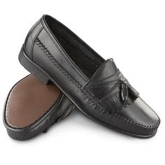 Hush Puppies Men'S Dress Shoes. There are any references about Hush Puppies Men'S Dress Shoes in here. you can look below. I hope this article about Hush Puppies Men'S Dress Shoes can be useful for you. Please remember that this article is for reference purposes only. #hush #puppies #men's #dress #shoes Oral Dress, Maroon Pants Outfit, Mens Casual Wedding, Weekend Outfit Fall, Puppies Black