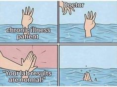 Chronic Illness Humor, Illness Humor, Christian College, Spoonie Life, Chronic Migraines, Invisible Illness, Chronic Fatigue, Migraine, Chronic Illness