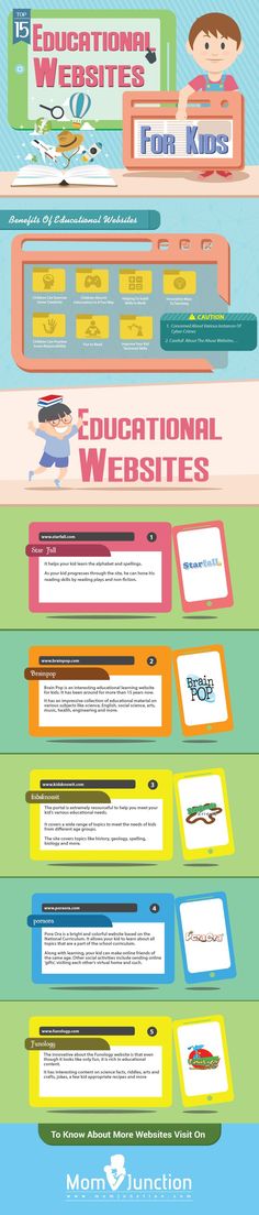 an info sheet showing the different types of web pages and their content creation capabilitiess