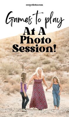 Backyard Photography, Fun Family Photos, Click Photography, Photo Prompts, Family Picture Poses, Family Photo Pose, At Family, Shotting Photo, Foto Tips