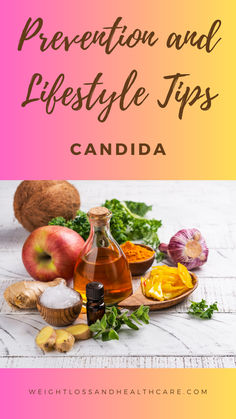 How to heal candida overgrowth.Looking for natural ways to heal candida overgrowth? Discover effective remedies and lifestyle changes to combat this common fungal infection. Start your journey to better health today! Gut Health Diet, Ways To Heal, Candida Overgrowth, Gut Healing Recipes, Healing Recipes, Gut Brain, Gut Healing, Fungal Infection