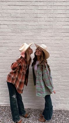 Country Fall Outfits, Cute Cowgirl, Spirit Week Outfits, Cute Cowgirl Outfits, Casual Country Outfits, Cute Country, Southern Outfits, Country Style Outfits