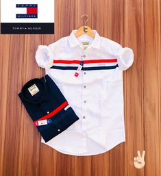 Model Kemeja, Mens Monogram, Boy Dress, Shirt Inspiration, Baby Boy Dress, Fancy Buttons, Designer Shirts, Mens Shirt, Mens Shirt Dress