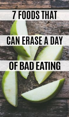 Best Fat Burning Foods, Idee Pasto Sano, Healthy Smoothie, Diet Keto, Fat Burning Foods, Best Diets, Healthy Foods To Eat, Diet And Nutrition