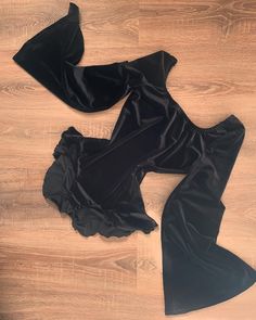 Soft spandex velvet bodysuit handmade to order Shown in black but many colours available  You can request the length of bodysuit if you require  Tracked postage Emails welcome Fitted Ruffles Bodysuit For Night Out, Stretch Ruffles Bodysuit For Party, Stretch Ruffled Bodysuit For Party, Stretch Ruffle Bodysuit For Party, Fitted Long Sleeve Bodysuit With Ruffles, Black Ruffled Bodysuit For Party, Black Ruffle Bodysuit For Party, Black Party Bodysuit With Ruffles, Stretch Black Bodysuit With Ruffles