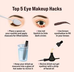 Makeup Life Hacks, Makeup Order, Beginners Eye Makeup, Simple Makeup Tips, Makeup Hacks Beauty Secrets, Makeup Artist Tips, Makeup Help, Face Makeup Tips, Makeup Mistakes