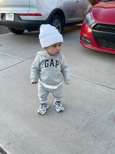 #babyboy #boy #gap #baby #newborn Baby Gap Boy Outfits, Baby Boy Fall Outfits 3-6 Months, Baby Boy Streetwear, Mixed Baby Boy Outfits, Baby Boys Outfit Ideas, Baby Outfits Black Babies, Baby Boy Outfits Black Boys, Mixed Babies Boys, Baby Boy Outfits Newborn Black Babies