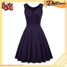 Women's Red Christmas Dress Party Dress New Year's Eve Dress Homecoming Dress Black Dress Sundresini Dress Navy Black White Sleeveless V Neck Winter Dress Fall Dress Christmas Dress Party, Homecoming Dress Black, Red Christmas Dress, New Years Eve Dresses, Eve Dresses, Dress Homecoming, Homecoming Dresses Black, Fall Dress, Winter Dress