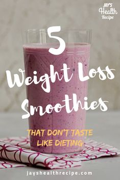 Sugary Desserts, Fruits Smoothies, Knit Chart, Workout Stuff, Healthy Smoothie, Healthy Delicious, Detox Smoothie, Fish And Chips