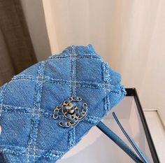 In the color blue and also black denim handbag casual look size of handbag : 20 * 5 * 11 CM Cheap Denim Blue Shopping Bags, Cheap Denim Blue Bags, Denim Handbag, The Color Blue, Denim Handbags, Denim Wear, Handbags Casual, Sierra Leone, Denim Blue