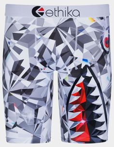 Ethika Boxers, Psd Boxers, Boys Boxers, Stylish Men Casual, Chill Fits, Fabric Construction, Digital Camo, Blue Tomato, Cool Wallpapers Cartoon