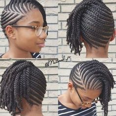 Cornrows For Natural Hair, Cornrows Natural Hair, Hair Winter, Natural Braided Hairstyles, Natural Braids, Hairstyles Braided