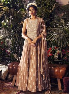 Bhumika Sharma, Designer Bridal Lehenga Choli, Designer Anarkali Suits, Jacket Blouse, Embroidered Anarkali, Ruffle Gown, Buy Fabric Online, Designer Anarkali, Anarkali Gown